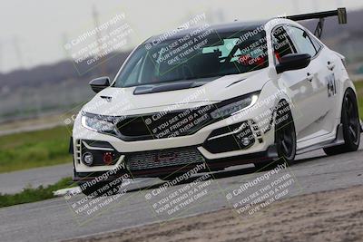 media/Mar-04-2023-Speed Ventures (Sat) [[d23948f878]]/Green/Session 1 (Sweeper)/